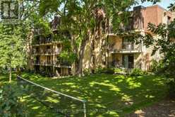 PH 1 - 15390 YONGE STREET | Aurora Ontario | Slide Image One