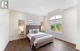319 DANNY WHEELER BOULEVARD | Georgina Ontario | Slide Image Twenty-seven