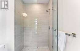 319 DANNY WHEELER BOULEVARD | Georgina Ontario | Slide Image Thirty-three