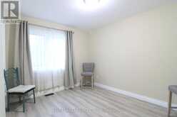 22 BERKELY STREET | Wasaga Beach Ontario | Slide Image Twelve