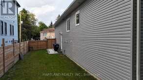 22 BERKELY STREET | Wasaga Beach Ontario | Slide Image Nineteen