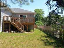 22 BERKELY STREET | Wasaga Beach Ontario | Slide Image Twenty