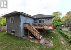 22 BERKELY STREET | Wasaga Beach Ontario | Slide Image Twenty-one