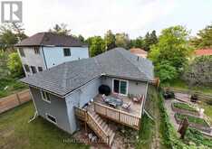 22 BERKELY STREET | Wasaga Beach Ontario | Slide Image Twenty-two
