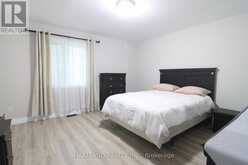 22 BERKELY STREET | Wasaga Beach Ontario | Slide Image Eight