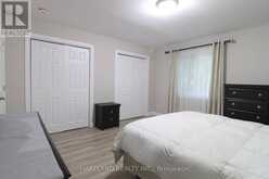 22 BERKELY STREET | Wasaga Beach Ontario | Slide Image Nine
