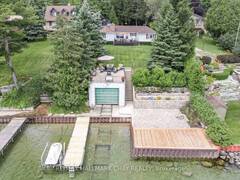 1125 WOODLAND DRIVE Orillia Ontario, L3V 6H1