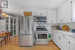 1125 WOODLAND DRIVE | Orillia Ontario | Slide Image Sixteen
