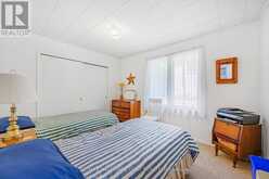 1125 WOODLAND DRIVE | Orillia Ontario | Slide Image Nineteen
