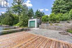 1125 WOODLAND DRIVE | Orillia Ontario | Slide Image Four