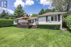 1125 WOODLAND DRIVE | Orillia Ontario | Slide Image Eight