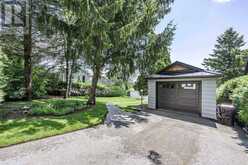1125 WOODLAND DRIVE | Orillia Ontario | Slide Image Nine