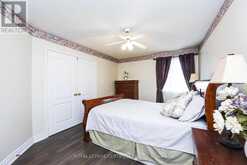 6037 CLOVER RIDGE CRESCENT | Mississauga Ontario | Slide Image Three