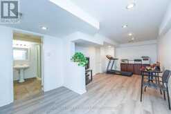 6037 CLOVER RIDGE CRESCENT | Mississauga Ontario | Slide Image Nineteen