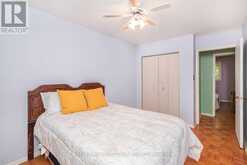 2138 FALMOUTH TERRACE | Burlington Ontario | Slide Image Twelve