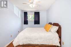 2138 FALMOUTH TERRACE | Burlington Ontario | Slide Image Thirteen