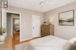 2138 FALMOUTH TERRACE | Burlington Ontario | Slide Image Sixteen