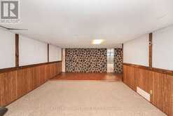 2138 FALMOUTH TERRACE | Burlington Ontario | Slide Image Eighteen