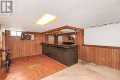 2138 FALMOUTH TERRACE | Burlington Ontario | Slide Image Nineteen