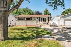 2138 FALMOUTH TERRACE | Burlington Ontario | Slide Image One