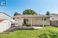 2138 FALMOUTH TERRACE | Burlington Ontario | Slide Image Twenty-two