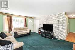 2138 FALMOUTH TERRACE | Burlington Ontario | Slide Image Two