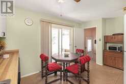 2138 FALMOUTH TERRACE | Burlington Ontario | Slide Image Six