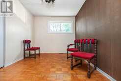 2138 FALMOUTH TERRACE | Burlington Ontario | Slide Image Nine