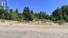 1554 SHORE LANE | Wasaga Beach Ontario | Slide Image Two