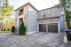 1138 GARDEN ROAD | Mississauga Ontario | Slide Image One