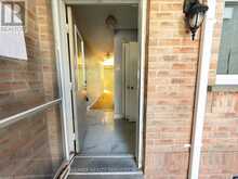 13 WICKSTEAD COURT | Brampton Ontario | Slide Image Two