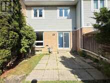 13 WICKSTEAD COURT | Brampton Ontario | Slide Image Six
