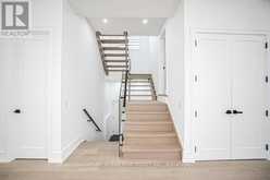 1 FRANKWOOD ROAD | Toronto Ontario | Slide Image Fifteen