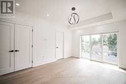1 FRANKWOOD ROAD | Toronto Ontario | Slide Image Seventeen