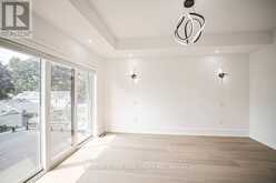 1 FRANKWOOD ROAD | Toronto Ontario | Slide Image Nineteen