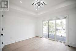1 FRANKWOOD ROAD | Toronto Ontario | Slide Image Thirty