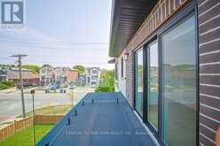 1 FRANKWOOD ROAD | Toronto Ontario | Slide Image Thirty-four