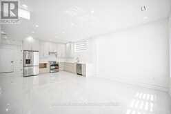1 FRANKWOOD ROAD | Toronto Ontario | Slide Image Thirty-five