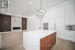 1 FRANKWOOD ROAD | Toronto Ontario | Slide Image Eight
