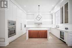 1 FRANKWOOD ROAD | Toronto Ontario | Slide Image Nine