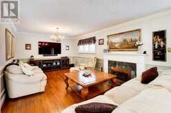 5 BYWORTH BOULEVARD | Toronto Ontario | Slide Image Fifteen