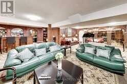5 BYWORTH BOULEVARD | Toronto Ontario | Slide Image Thirty
