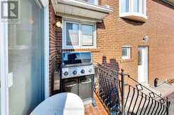 5 BYWORTH BOULEVARD | Toronto Ontario | Slide Image Thirty-eight