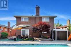 5 BYWORTH BOULEVARD | Toronto Ontario | Slide Image Thirty-nine
