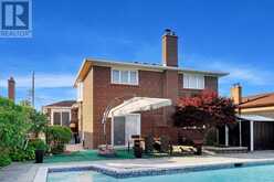 5 BYWORTH BOULEVARD | Toronto Ontario | Slide Image Forty-one