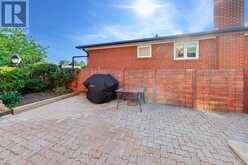 5 BYWORTH BOULEVARD | Toronto Ontario | Slide Image Forty-five