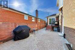 5 BYWORTH BOULEVARD | Toronto Ontario | Slide Image Forty-six