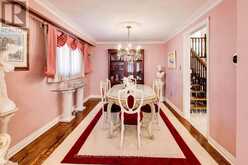 5 BYWORTH BOULEVARD | Toronto Ontario | Slide Image Nine