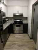279 - 258B SUNVIEW STREET | Waterloo Ontario | Slide Image Fifteen