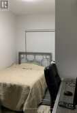 279 - 258B SUNVIEW STREET | Waterloo Ontario | Slide Image Seventeen